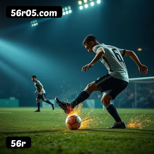 The Great Icescape - Slot PG Soft com RTP 96.72% e sistema de avalanche disponível na 56r