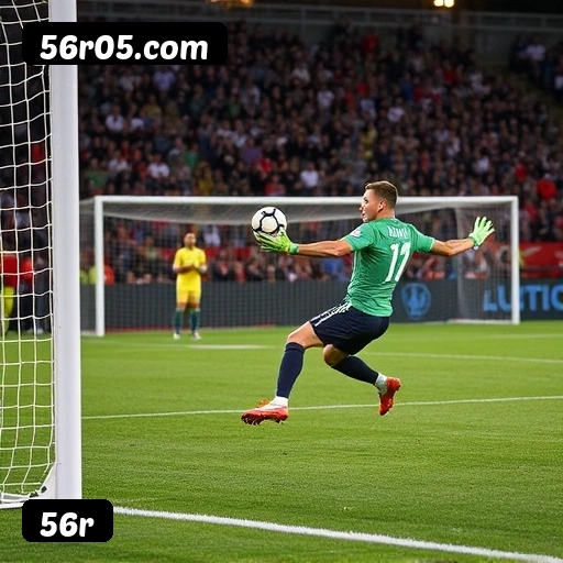 Prosperity Fortune Tree - Slot PG Soft com 4 jackpots progressivos e RTP 96.89% disponível na 56r