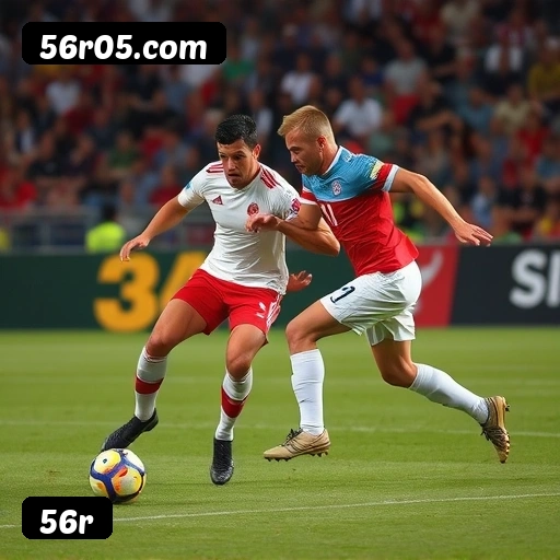 Symbols of Egypt - Slot PG Soft com temática egípcia, RTP 96.71% e símbolos expanding wild disponível na 56r