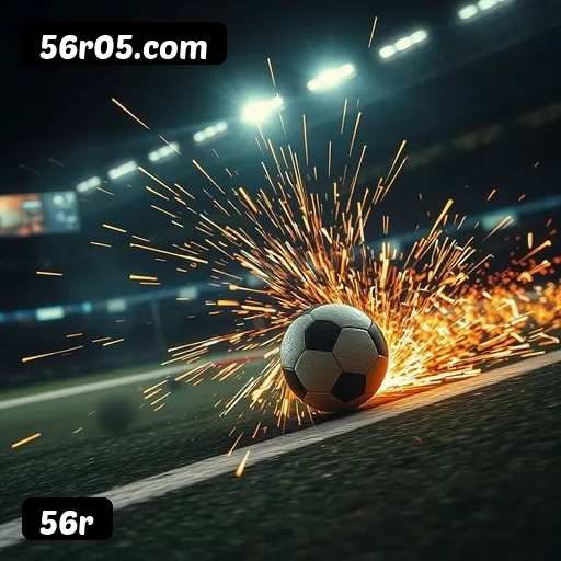 Catálogo Jogos 56r - 5.000+ Slots, Cassino, Crash