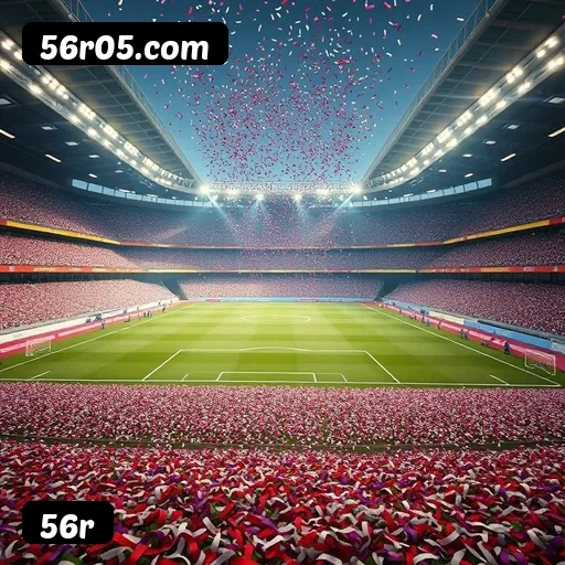 Lottery 56r - Mega-Sena, Keno, Scratch Cards R$50M+